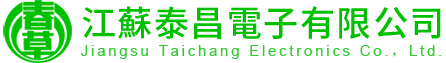明博注册_明博(中国)
